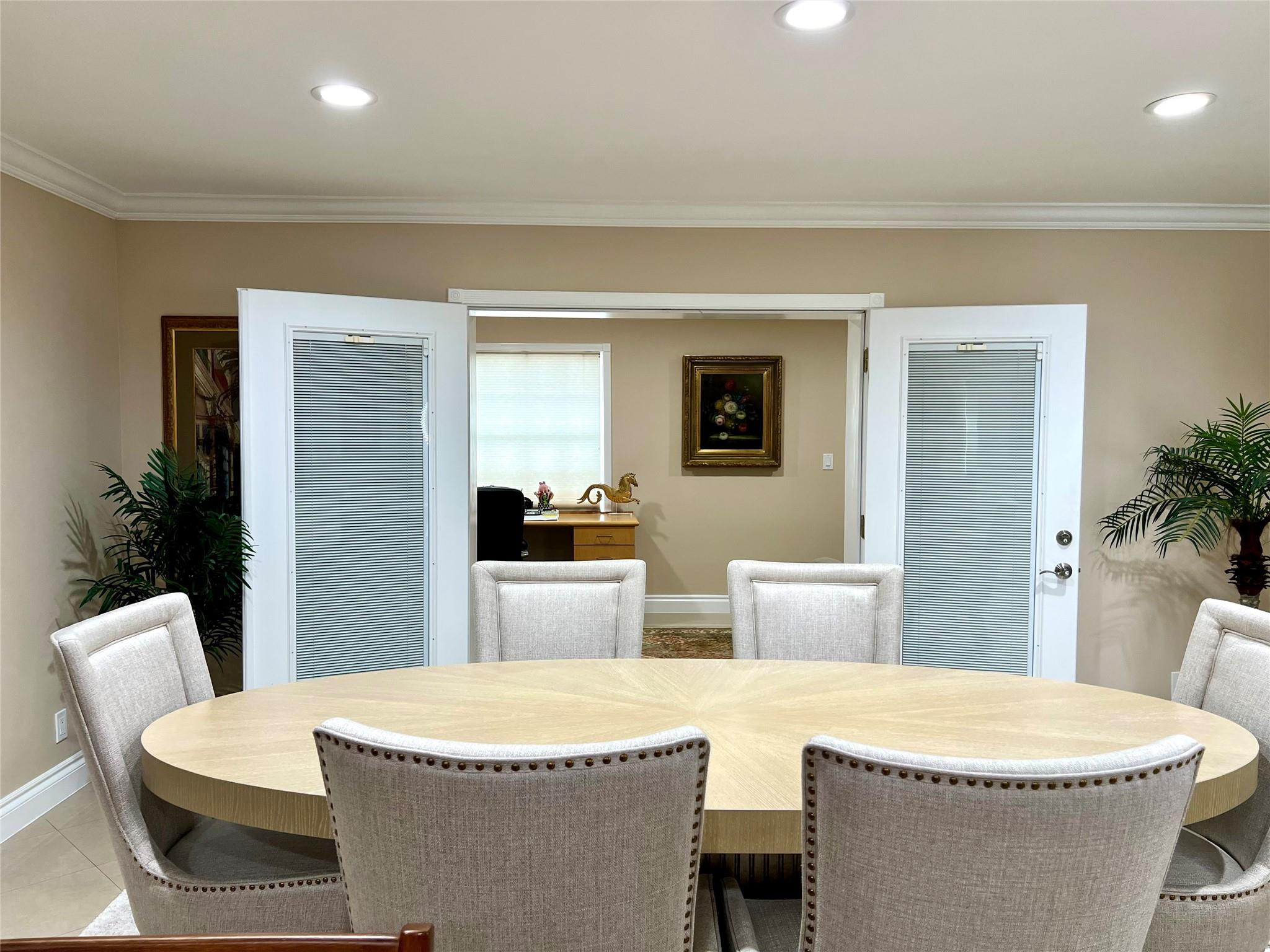 23246 Southwest 61st Avenue Boca Raton, FL 33428 - Photo 18 of 69 Photo 18