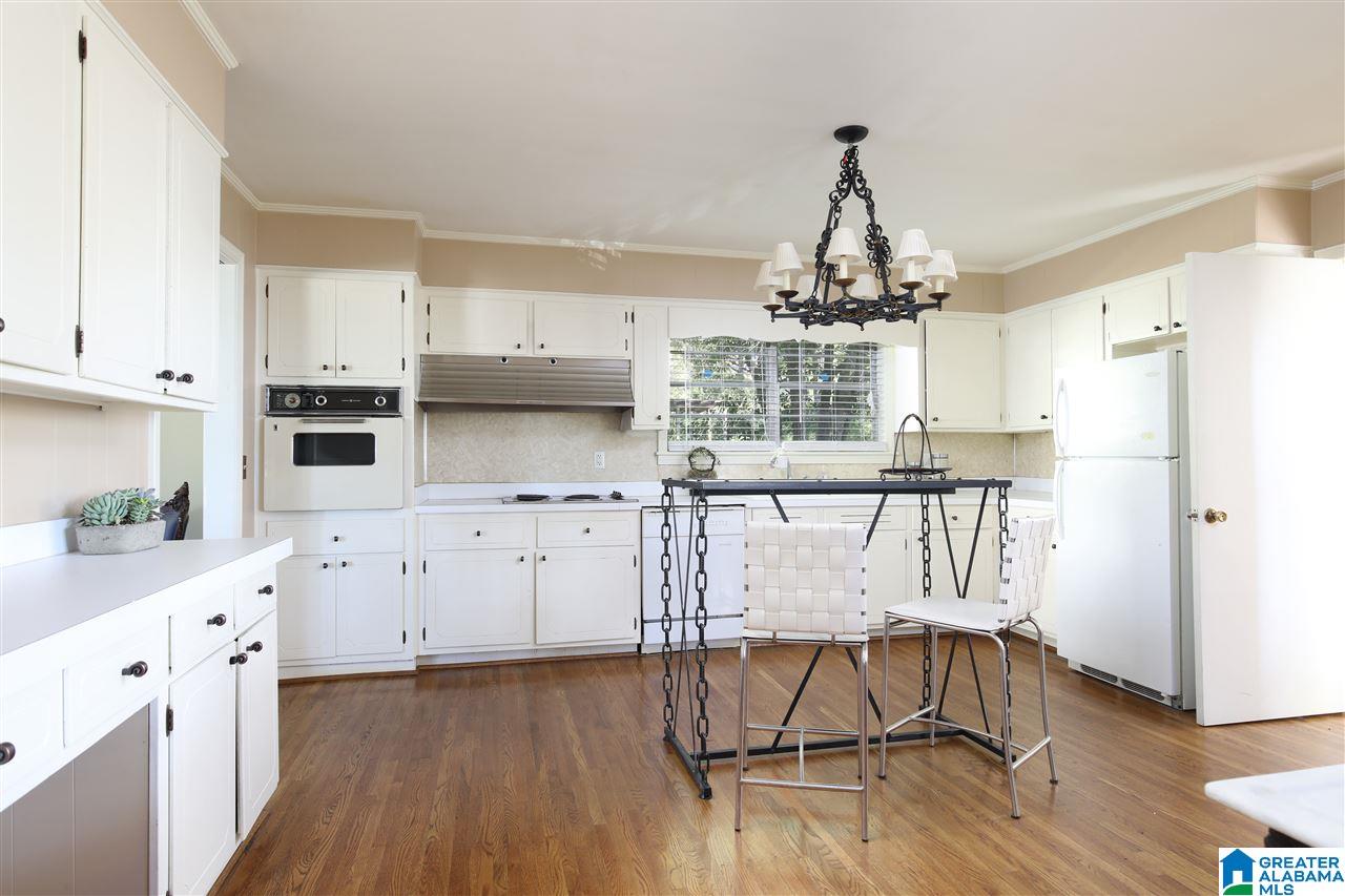 1025 Wickford Road Birmingham, AL 35216 - Photo 13 of 27