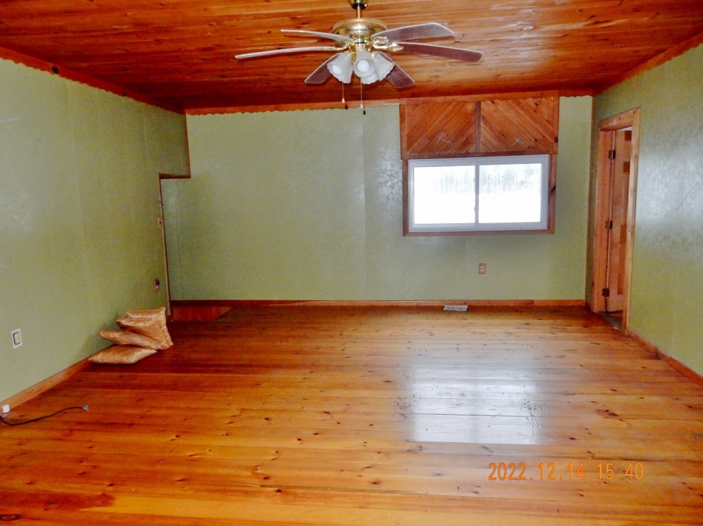 63 Missile Base Road Champlain, NY 12919 - Photo 5 of 13 Gallery Image 5