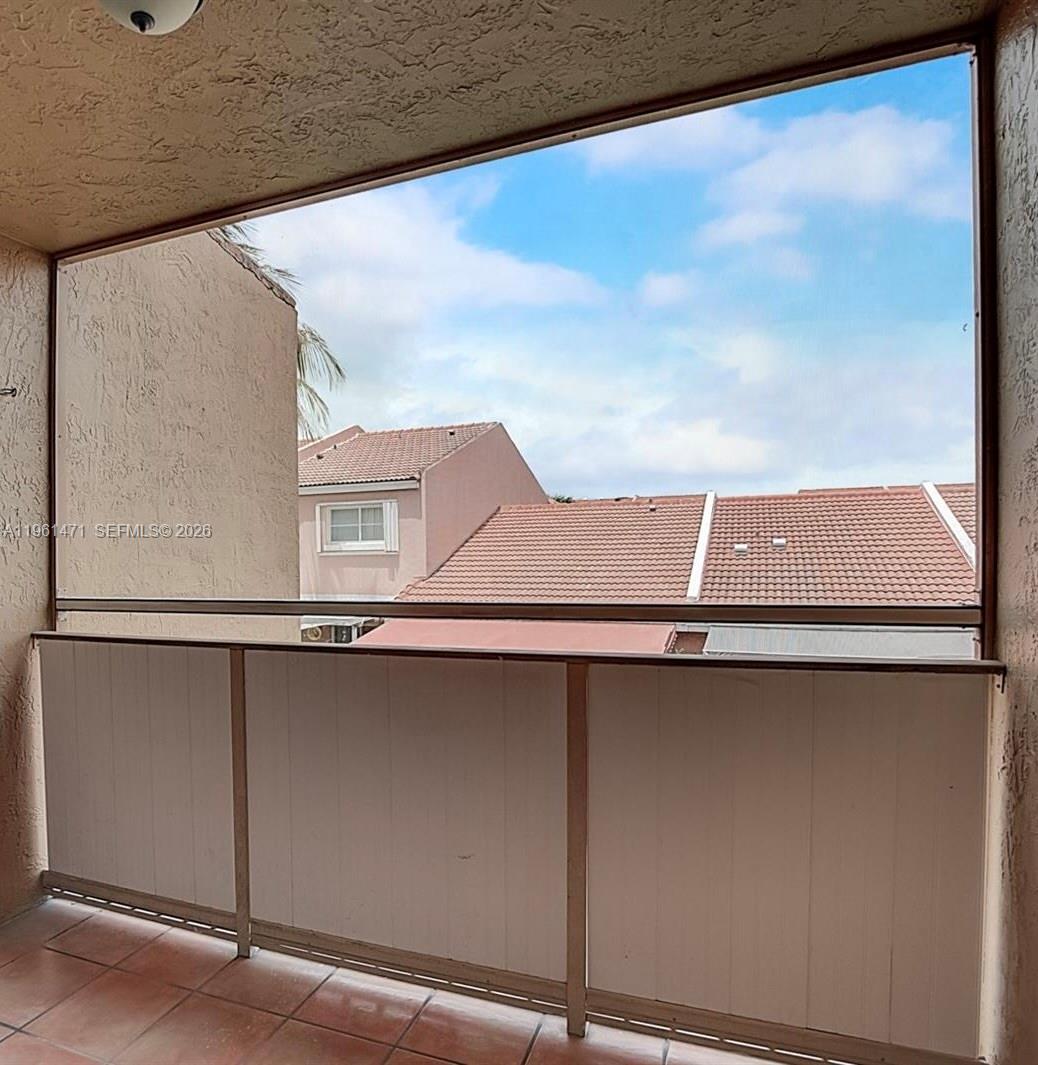 1132 Northwest 125th Path, Unit 204 Miami, FL 33182 - Photo 3 of 10