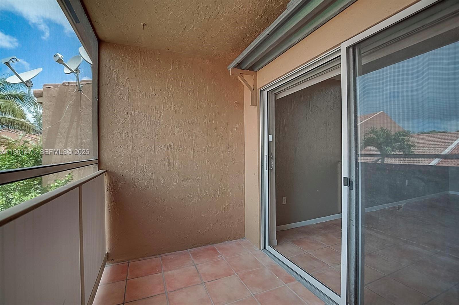 1132 Northwest 125th Path, Unit 204 Miami, FL 33182 - Photo 4 of 10