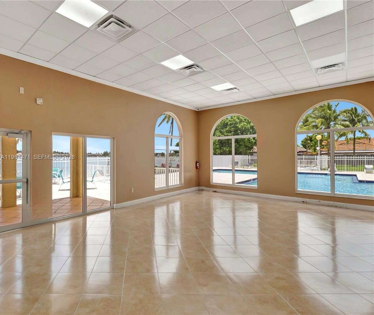 1132 Northwest 125th Path, Unit 204 Miami, FL 33182 - Photo 10 of 10