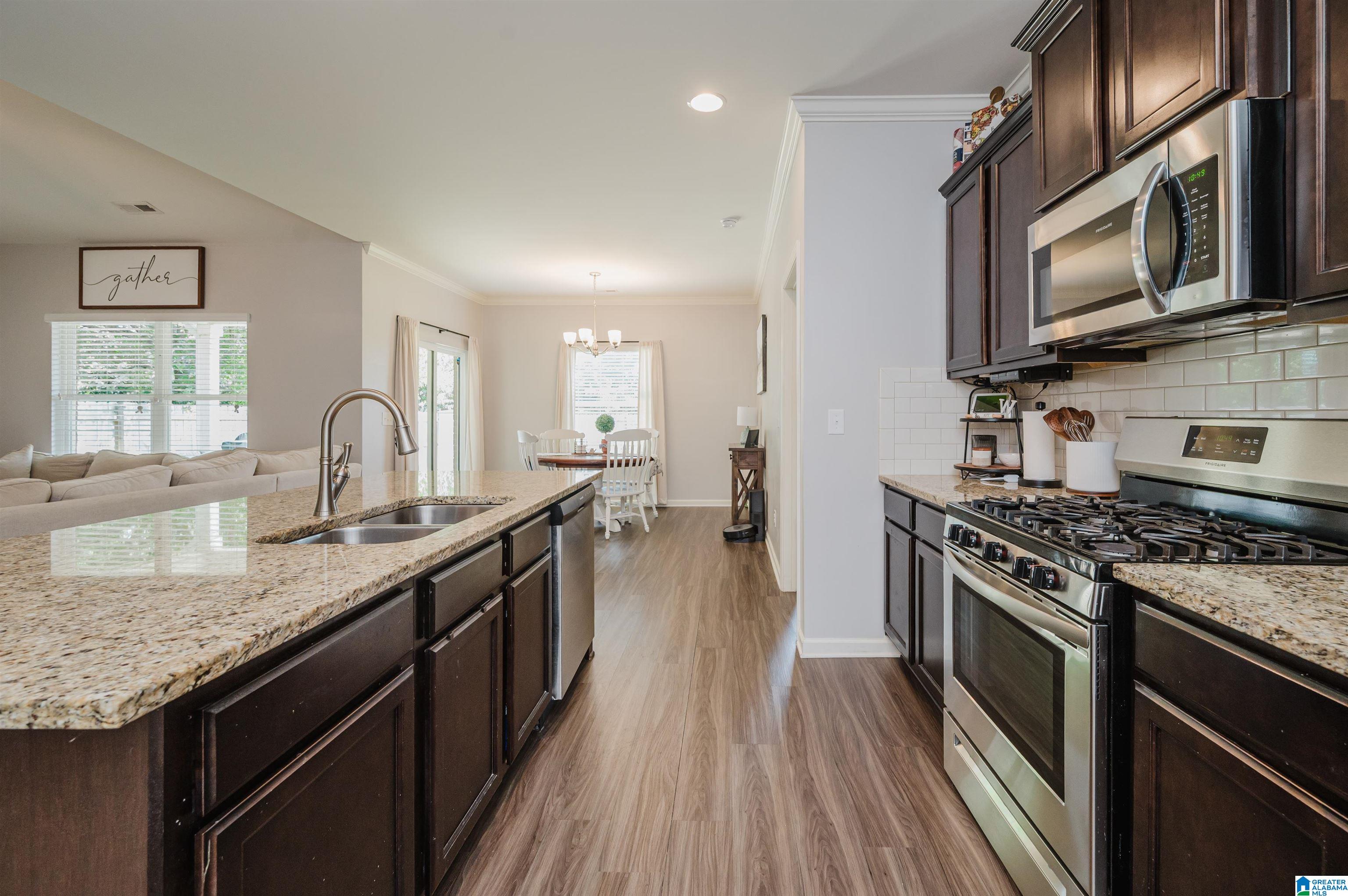 12695 Browne Way McCalla, AL 35111 - Photo 15 of 39