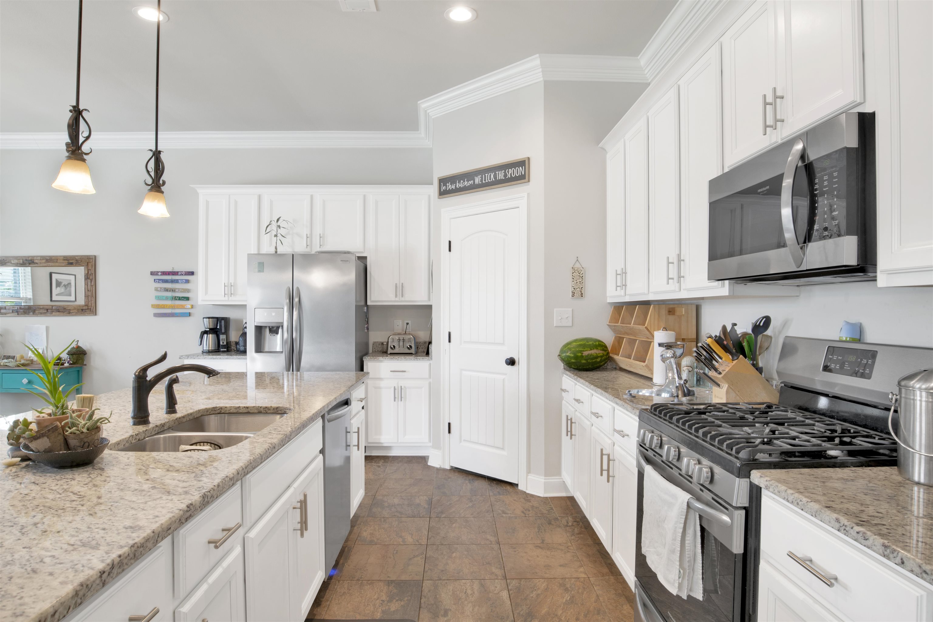 33824 Rutland Lane Daphne, AL 36527 - Photo 10 of 34