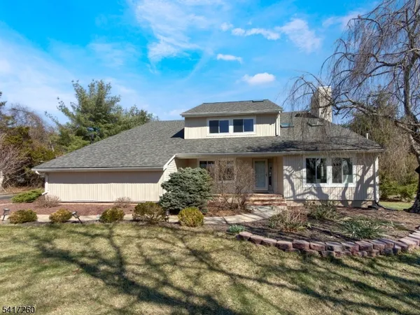 $5,000 | 592 Cabot Hill Road, Bridgewater, NJ 08807