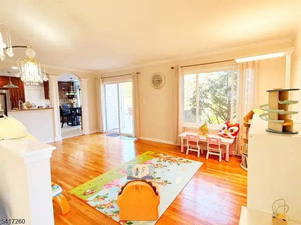 $5,500 | 592 Cabot Hill Road, Bridgewater, NJ 08807