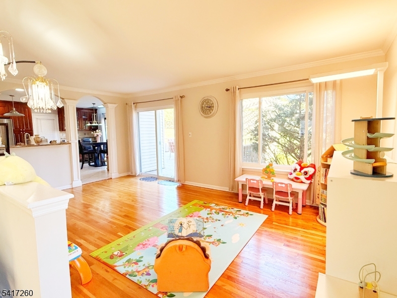 592 Cabot Hill Road Bridgewater, NJ 08807 - Photo 11 of 49