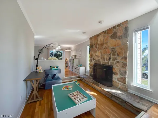 $5,000 | 592 Cabot Hill Road, Bridgewater, NJ 08807