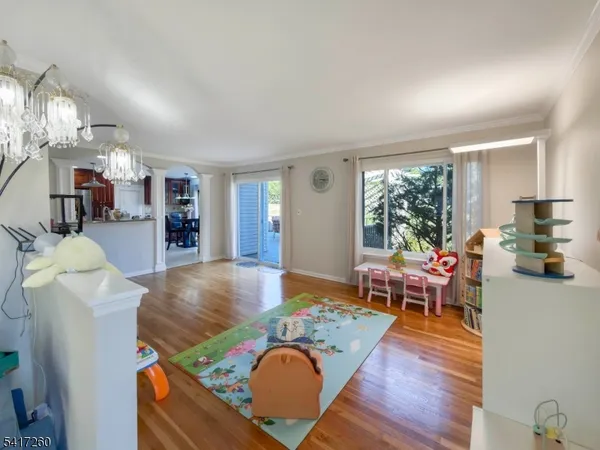 $5,000 | 592 Cabot Hill Road, Bridgewater, NJ 08807