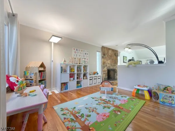 $5,000 | 592 Cabot Hill Road, Bridgewater, NJ 08807