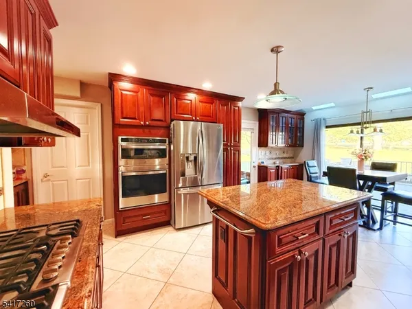 $5,500 | 592 Cabot Hill Road, Bridgewater, NJ 08807