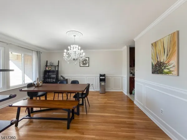 $5,000 | 592 Cabot Hill Road, Bridgewater, NJ 08807