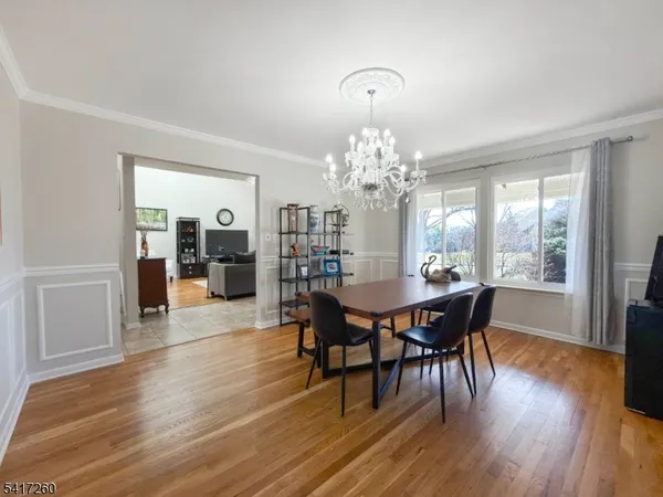 $5,000 | 592 Cabot Hill Road, Bridgewater, NJ 08807