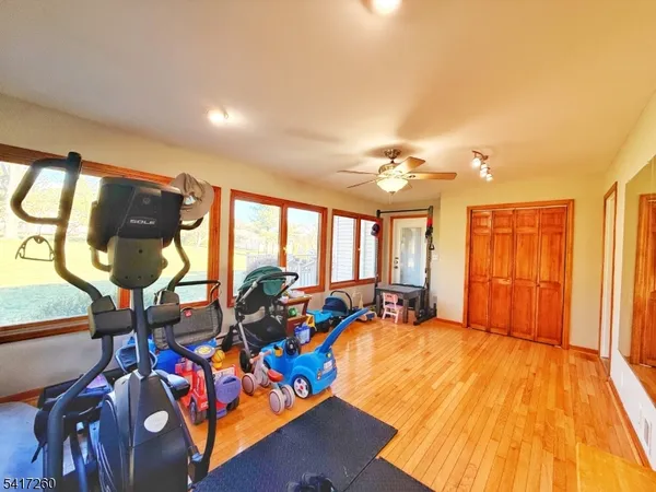 $5,500 | 592 Cabot Hill Road, Bridgewater, NJ 08807