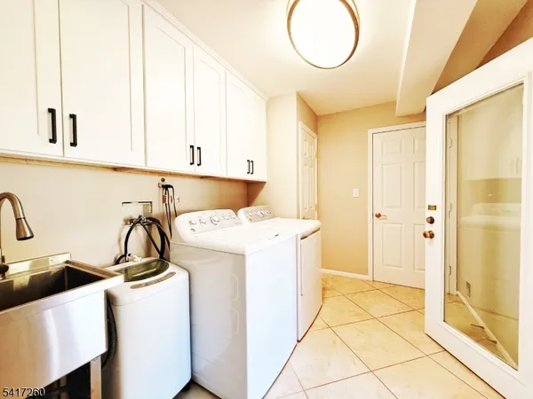 $5,500 | 592 Cabot Hill Road, Bridgewater, NJ 08807