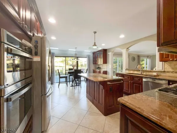 $5,000 | 592 Cabot Hill Road, Bridgewater, NJ 08807