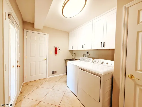 $5,500 | 592 Cabot Hill Road, Bridgewater, NJ 08807
