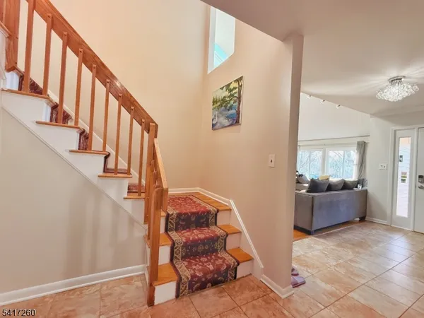 $5,500 | 592 Cabot Hill Road, Bridgewater, NJ 08807