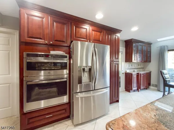 $5,000 | 592 Cabot Hill Road, Bridgewater, NJ 08807