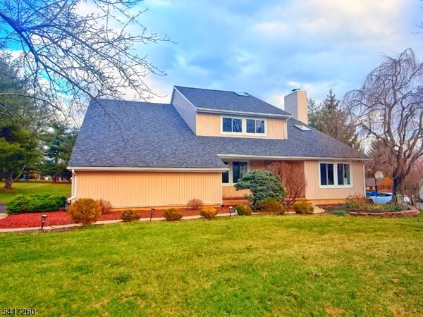 $5,500 | 592 Cabot Hill Road, Bridgewater, NJ 08807