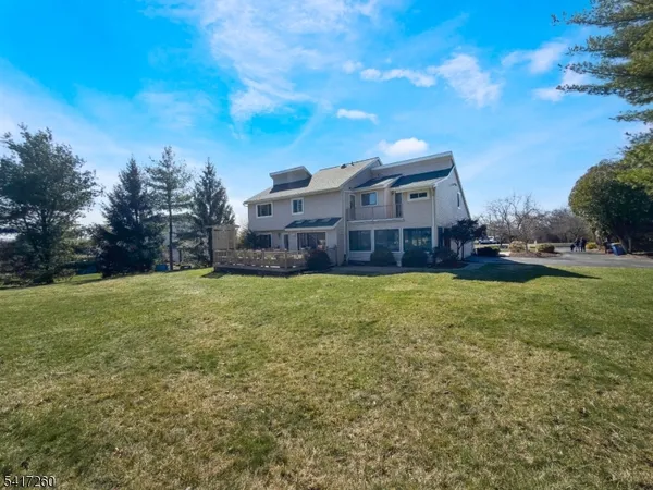 $5,000 | 592 Cabot Hill Road, Bridgewater, NJ 08807