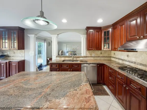 $5,000 | 592 Cabot Hill Road, Bridgewater, NJ 08807