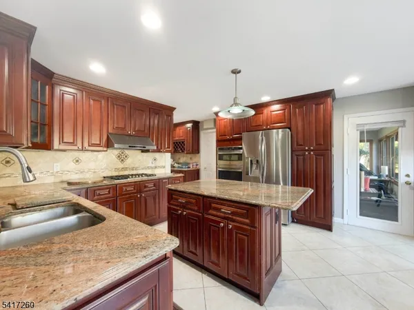 $5,000 | 592 Cabot Hill Road, Bridgewater, NJ 08807
