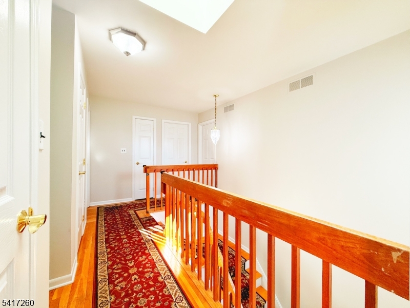 592 Cabot Hill Road Bridgewater, NJ 08807 - Photo 22 of 49