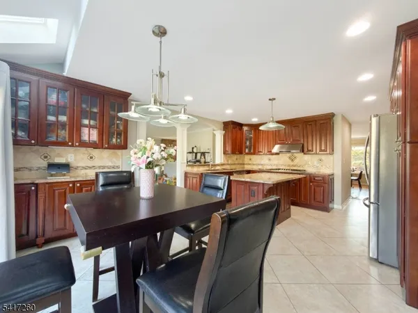 $5,000 | 592 Cabot Hill Road, Bridgewater, NJ 08807