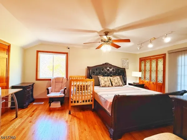 $5,500 | 592 Cabot Hill Road, Bridgewater, NJ 08807