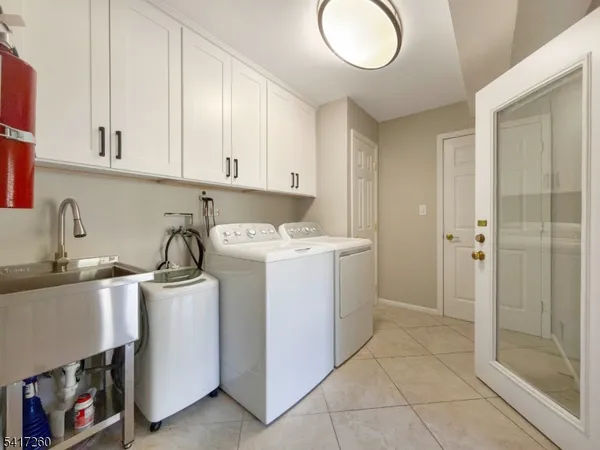 $5,000 | 592 Cabot Hill Road, Bridgewater, NJ 08807