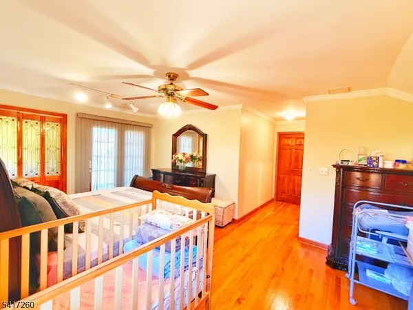 $5,500 | 592 Cabot Hill Road, Bridgewater, NJ 08807