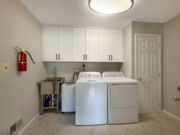 $5,000 | 592 Cabot Hill Road, Bridgewater, NJ 08807