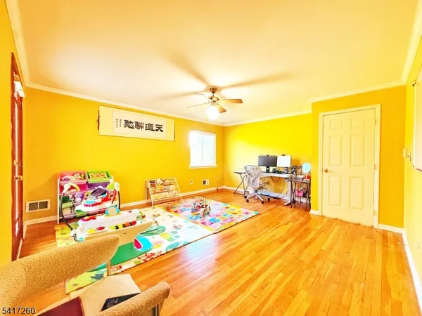 $5,500 | 592 Cabot Hill Road, Bridgewater, NJ 08807