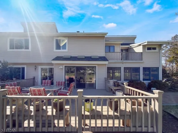 $5,000 | 592 Cabot Hill Road, Bridgewater, NJ 08807