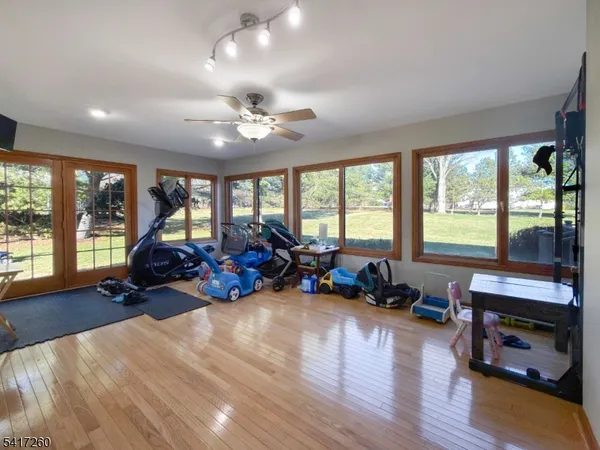 $5,000 | 592 Cabot Hill Road, Bridgewater, NJ 08807