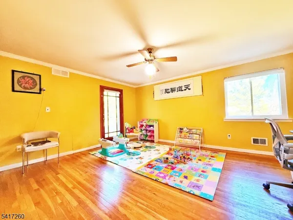 $5,500 | 592 Cabot Hill Road, Bridgewater, NJ 08807