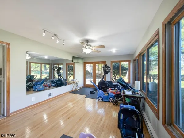 $5,000 | 592 Cabot Hill Road, Bridgewater, NJ 08807