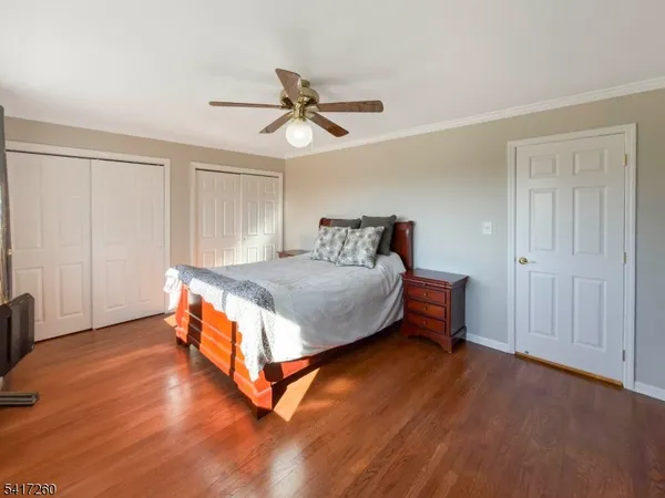 $5,500 | 592 Cabot Hill Road, Bridgewater, NJ 08807