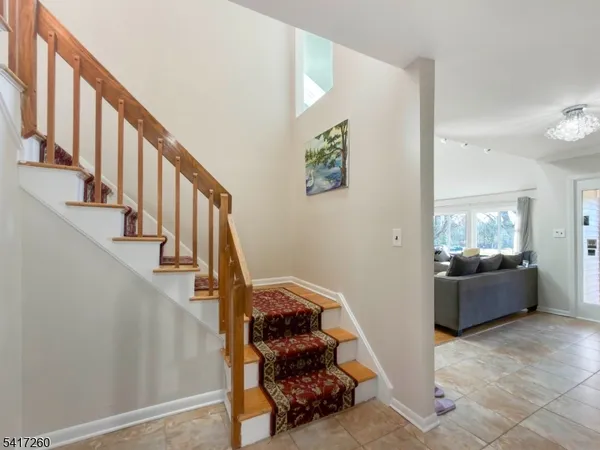 $5,000 | 592 Cabot Hill Road, Bridgewater, NJ 08807