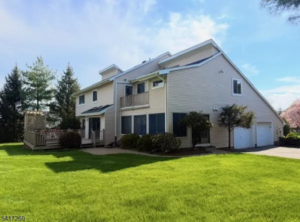 $5,000 | 592 Cabot Hill Road, Bridgewater, NJ 08807