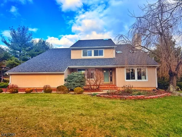 $5,500 | 592 Cabot Hill Road, Bridgewater, NJ 08807