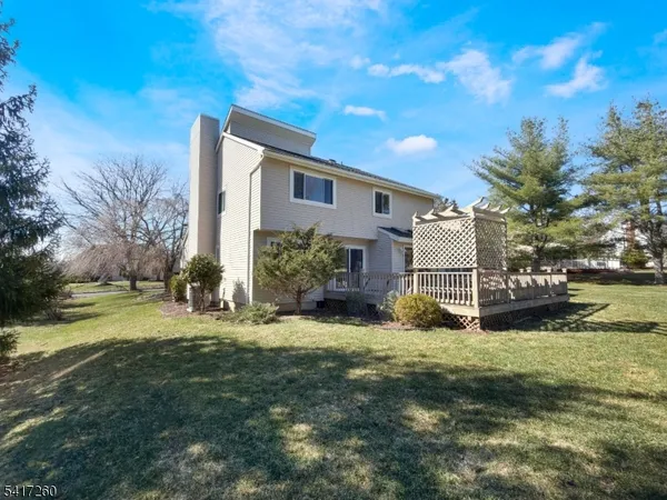 $5,000 | 592 Cabot Hill Road, Bridgewater, NJ 08807