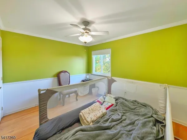 $5,500 | 592 Cabot Hill Road, Bridgewater, NJ 08807