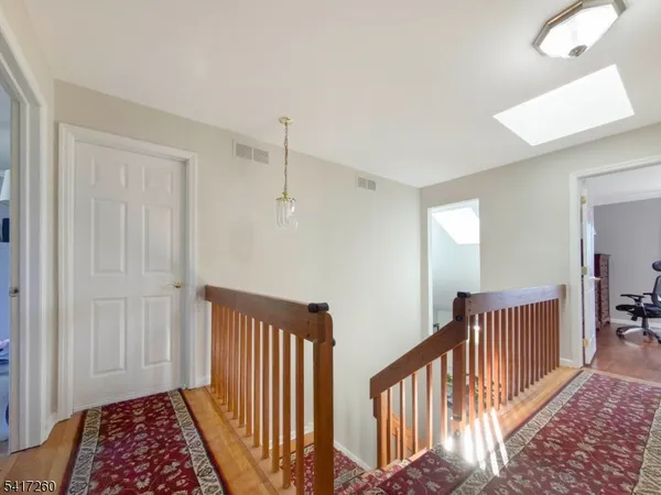 $5,000 | 592 Cabot Hill Road, Bridgewater, NJ 08807