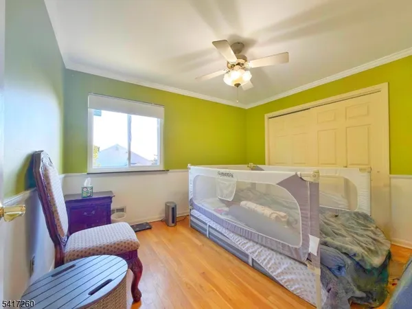 $5,500 | 592 Cabot Hill Road, Bridgewater, NJ 08807