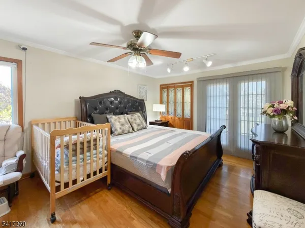 $5,000 | 592 Cabot Hill Road, Bridgewater, NJ 08807