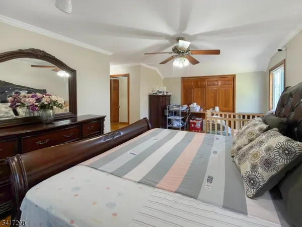 $5,000 | 592 Cabot Hill Road, Bridgewater, NJ 08807