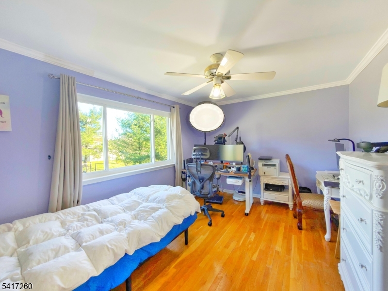 592 Cabot Hill Road Bridgewater, NJ 08807 - Photo 33 of 49