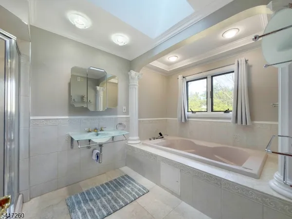 $5,000 | 592 Cabot Hill Road, Bridgewater, NJ 08807